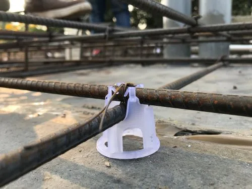 slab cover block CL-20