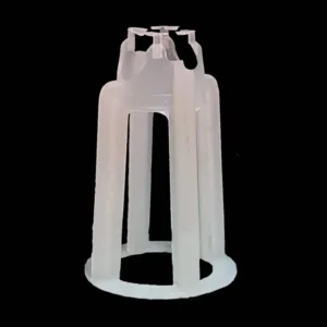 CL-100 – Rebar Chair for Top Reinforcement