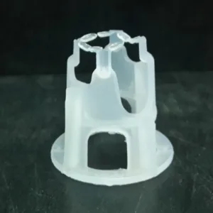 cover block for slab