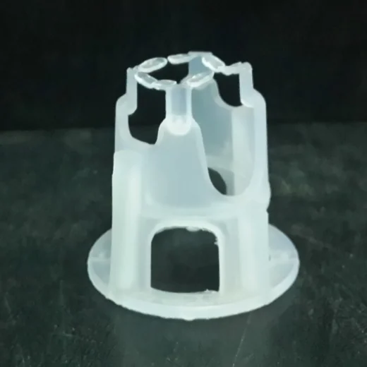 cover block for slab