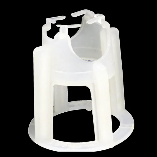50mm cover block for footing