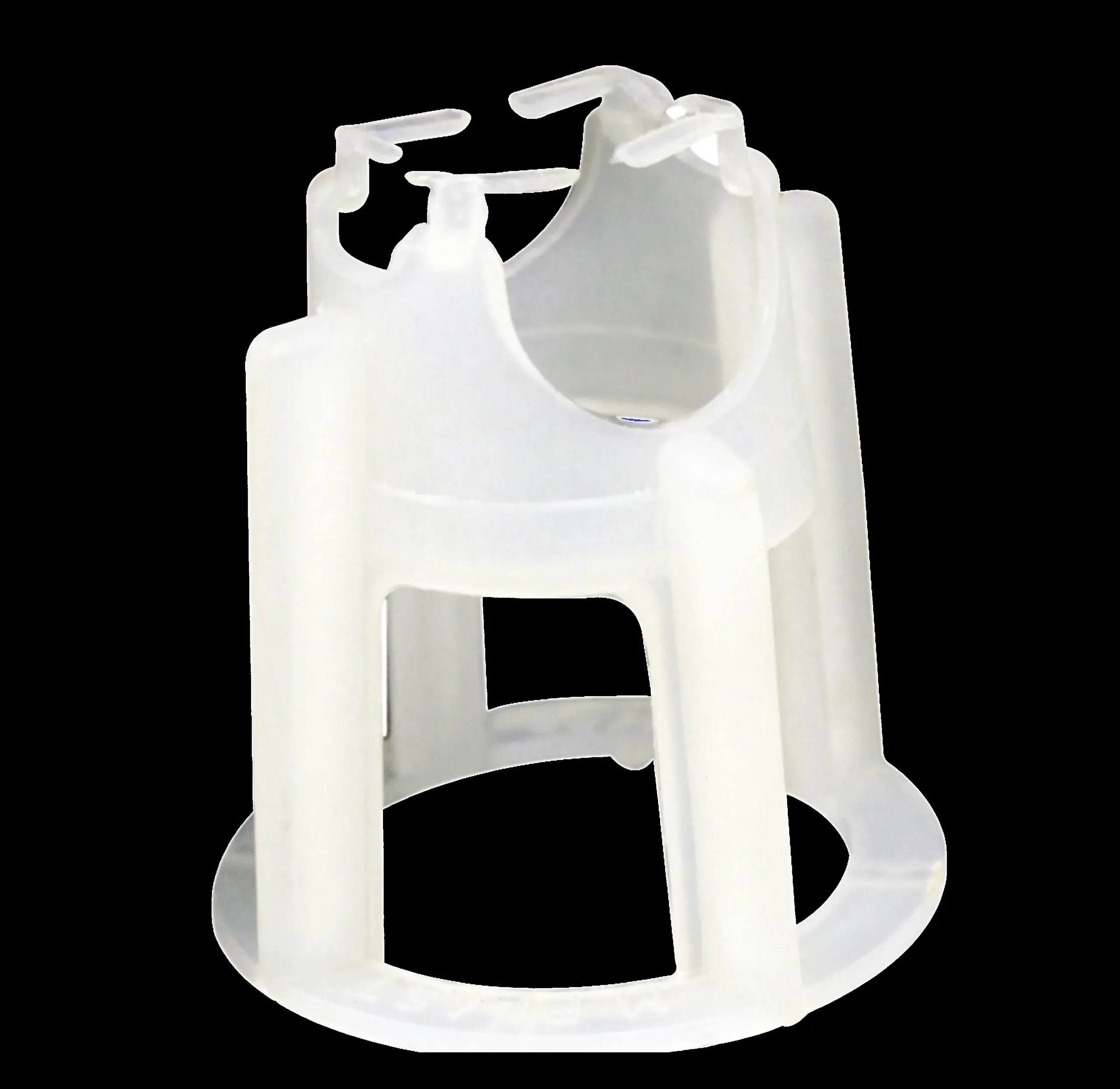 50mm cover block for footing