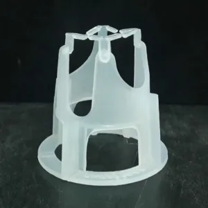 cover block for beam