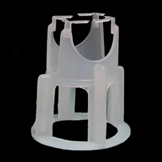 Crosslock CLB-40